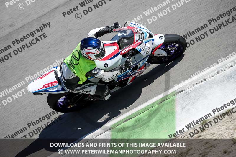 enduro digital images;event digital images;eventdigitalimages;no limits trackdays;park motor;park motor no limits trackday;park motor photographs;park motor trackday photographs;peter wileman photography;racing digital images;trackday digital images;trackday photos